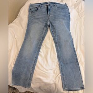Goodfellow & Co jeans